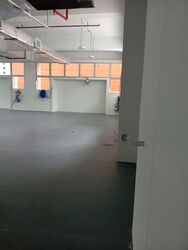 Prosper House (D14), Factory #587100631